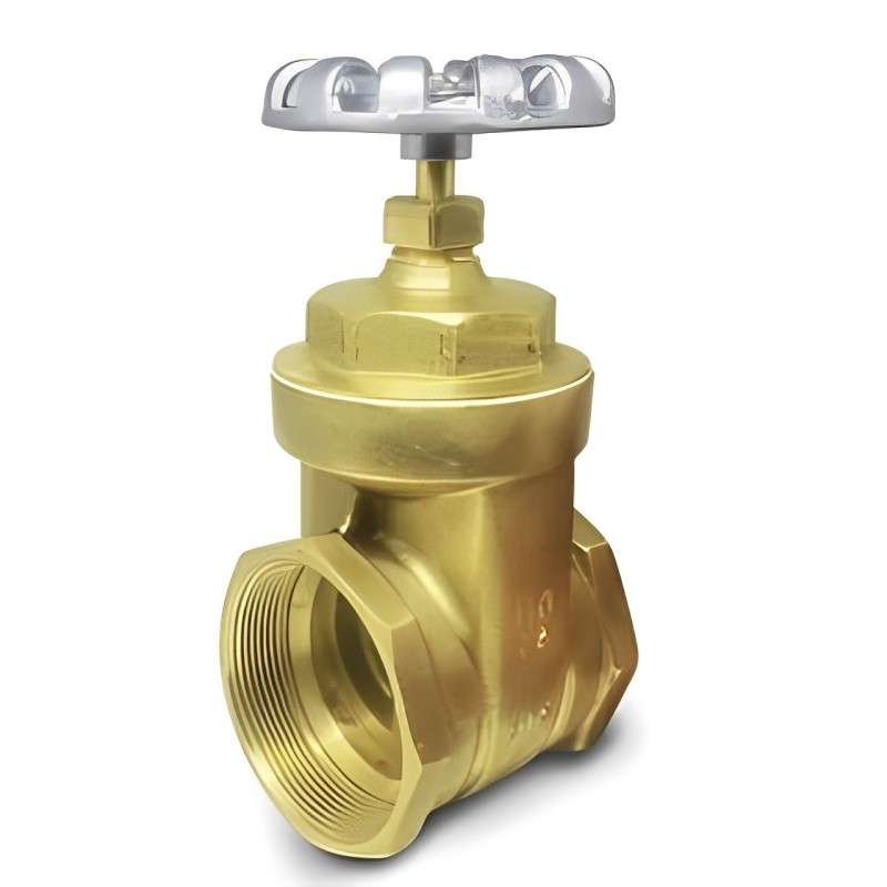 registro-gaveta-bruto-1-registro-gaveta-1-polegada-valvula-de-controle-de-fluxo-registro-gaveta-bruto-valvula-para-encanamento-controle-de-fluxo-liquido-registro-para-sistemas-hidraulicos-valvula-de-bloqueio-de-fluxo-registro-de-encanamento-1-valvula-de-passagem-direta-valvula-de-fechamento-de-liquidos