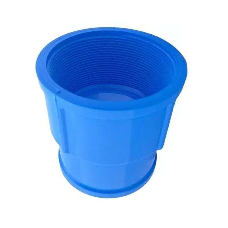 luva-lr-soldavel-roscavel-irriga-azul-dn75-x-3-luva-lr-soldavel-rosqueavel-irriga-azul-dn75-x-3-luva-soldavel-rosqueavel-para-irrigacao-conexao-soldavel-rosqueavel-para-tubos-dn75-x-3-luva-soldavel-rosqueavel-para-sistema-de-irrigacao-conexao-soldavel-rosqueavel-para-tubulacao-de-pvc-luva-soldavel-rosqueavel-azul-para-irrigacao-conexao-de-pvc-azul-para-irrigacao-luva-de-uniao-soldavel-rosqueavel-para-tubos-de-diametro-75mm-e-3-polegadas-acessorio-soldavel-rosqueavel-para-sistema-de-irrigacao